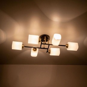 Потолочная люстра Citilux Генри CL130265 в Кудымкаре - kudymkar.mebel24.online | фото 6