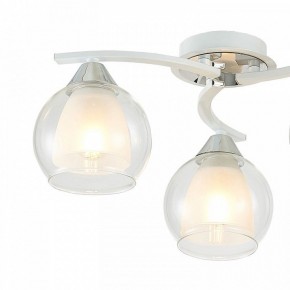 Потолочная люстра Citilux Кристи CL152130 в Кудымкаре - kudymkar.mebel24.online | фото 3