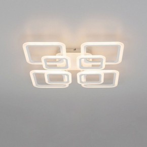 Потолочная люстра Citilux Марсель CL232180R в Кудымкаре - kudymkar.mebel24.online | фото 9