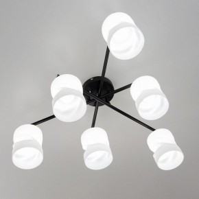 Потолочная люстра Citilux Нильс CL132165 в Кудымкаре - kudymkar.mebel24.online | фото 10