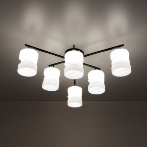 Потолочная люстра Citilux Нильс CL132165 в Кудымкаре - kudymkar.mebel24.online | фото 12
