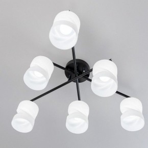Потолочная люстра Citilux Нильс CL132165 в Кудымкаре - kudymkar.mebel24.online | фото 7