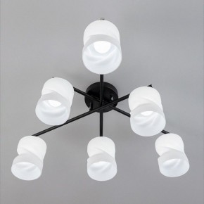 Потолочная люстра Citilux Нильс CL132165 в Кудымкаре - kudymkar.mebel24.online | фото 8