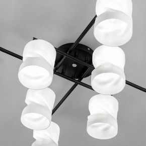 Потолочная люстра Citilux Нильс CL132185 в Кудымкаре - kudymkar.mebel24.online | фото 4