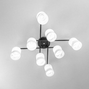 Потолочная люстра Citilux Нильс CL132185 в Кудымкаре - kudymkar.mebel24.online | фото 6