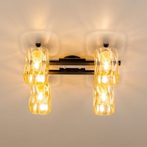 Потолочная люстра Citilux Сафари CL145241 в Кудымкаре - kudymkar.mebel24.online | фото 6