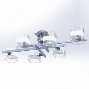 Потолочная люстра Citilux Вирта CL139260 в Кудымкаре - kudymkar.mebel24.online | фото 16