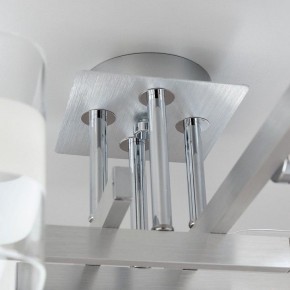 Потолочная люстра Citilux Вирта CL139260 в Кудымкаре - kudymkar.mebel24.online | фото 9