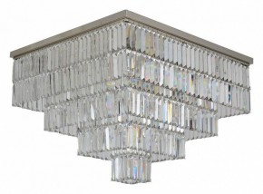 Потолочная люстра Dio D’Arte Avellino Avellino E 1.2.75.100 N в Кудымкаре - kudymkar.mebel24.online | фото