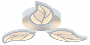 Потолочная люстра Escada Foliage 10214/3LED в Кудымкаре - kudymkar.mebel24.online | фото 2