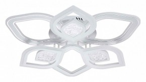 Потолочная люстра Escada Hydria 10229/6LED в Кудымкаре - kudymkar.mebel24.online | фото 1