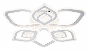 Потолочная люстра Escada Hydria 10229/6LED в Кудымкаре - kudymkar.mebel24.online | фото 2