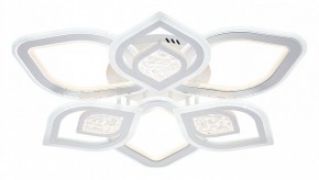 Потолочная люстра Escada Hydria 10229/6LED в Кудымкаре - kudymkar.mebel24.online | фото 3