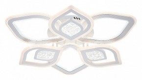 Потолочная люстра Escada Hydria 10229/6LED в Кудымкаре - kudymkar.mebel24.online | фото 4