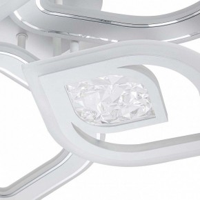 Потолочная люстра Escada Hydria 10229/6LED в Кудымкаре - kudymkar.mebel24.online | фото 5