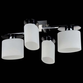 Потолочная люстра Freya Bice FR5101-CL-04-CN в Кудымкаре - kudymkar.mebel24.online | фото 4