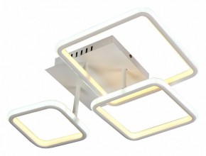 Потолочная люстра Imex 7008 PLC-7008-565 в Кудымкаре - kudymkar.mebel24.online | фото