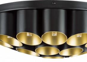 Потолочная люстра Lightstar Siena 720227 в Кудымкаре - kudymkar.mebel24.online | фото 3