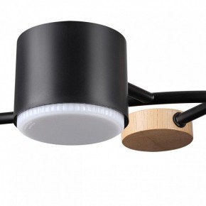 Потолочная люстра Lumion Crypto 8194/5C в Кудымкаре - kudymkar.mebel24.online | фото 7