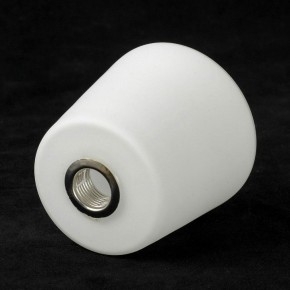Потолочная люстра Lussole Aqua LSP-8861 в Кудымкаре - kudymkar.mebel24.online | фото 3