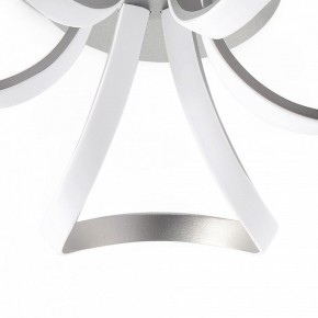 Потолочная люстра Mantra Knot Led 4994 в Кудымкаре - kudymkar.mebel24.online | фото 7