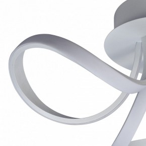 Потолочная люстра Mantra Knot Led 6036 в Кудымкаре - kudymkar.mebel24.online | фото 2