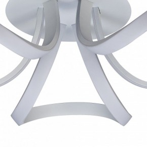 Потолочная люстра Mantra Knot Led 6036 в Кудымкаре - kudymkar.mebel24.online | фото 4