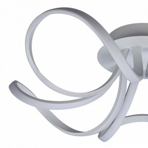Потолочная люстра Mantra Knot Led 6037K в Кудымкаре - kudymkar.mebel24.online | фото 2