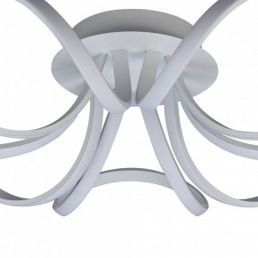 Потолочная люстра Mantra Knot Led 6037K в Кудымкаре - kudymkar.mebel24.online | фото 3