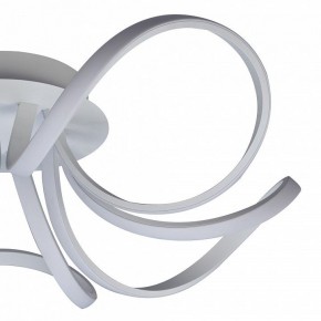 Потолочная люстра Mantra Knot Led 6037K в Кудымкаре - kudymkar.mebel24.online | фото 4