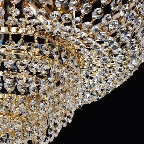 Потолочная люстра MW-Light Патриция 3 447011406 в Кудымкаре - kudymkar.mebel24.online | фото 10