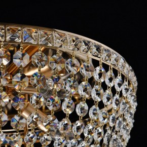 Потолочная люстра MW-Light Патриция 3 447011406 в Кудымкаре - kudymkar.mebel24.online | фото 8
