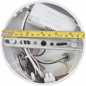 Потолочная люстра Natali Kovaltseva Simply LED LAMPS 81405 в Кудымкаре - kudymkar.mebel24.online | фото 9