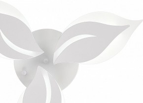 Потолочная люстра Natali Kovaltseva Sirius LED LAMPS 81164 в Кудымкаре - kudymkar.mebel24.online | фото 9