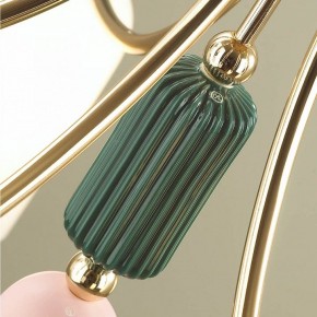 Потолочная люстра Odeon Light Candy 4861/7C в Кудымкаре - kudymkar.mebel24.online | фото 7