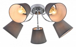Потолочная люстра Rivoli Alexa Б0059974 в Кудымкаре - kudymkar.mebel24.online | фото 2