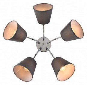 Потолочная люстра Rivoli Alexa Б0059974 в Кудымкаре - kudymkar.mebel24.online | фото 3