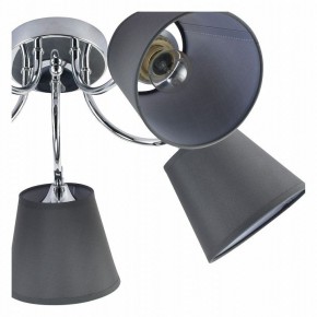 Потолочная люстра Rivoli Alexa Б0059974 в Кудымкаре - kudymkar.mebel24.online | фото 6