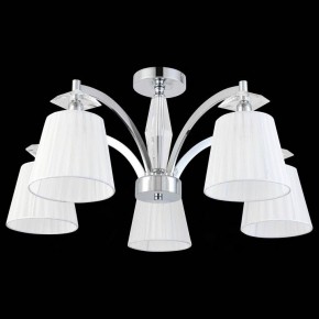 Потолочная люстра ST-Luce Bello SL1756.102.05 в Кудымкаре - kudymkar.mebel24.online | фото 6