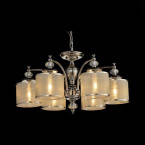 Потолочная люстра ST-Luce Coresia SL1750.102.06 в Кудымкаре - kudymkar.mebel24.online | фото 3
