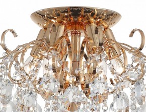 Потолочная люстра ST-Luce Orecchini SL846.202.06 в Кудымкаре - kudymkar.mebel24.online | фото 2