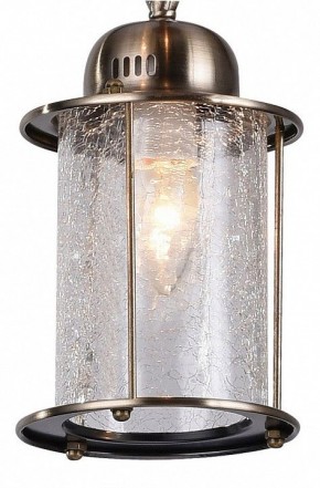 Потолочная люстра ST-Luce Volantino SL150.302.06 в Кудымкаре - kudymkar.mebel24.online | фото 3