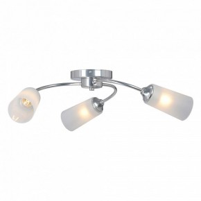 Потолочная люстра Vitaluce V2831 V2831-9/3PL в Кудымкаре - kudymkar.mebel24.online | фото 3