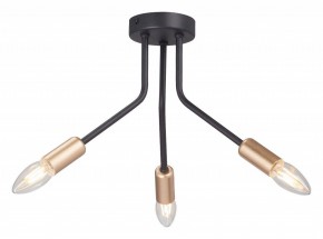 Потолочная люстра Vitaluce V3020 V3020-1/3PL в Кудымкаре - kudymkar.mebel24.online | фото 2