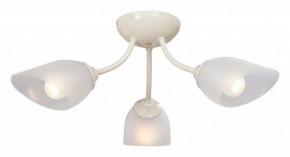Потолочная люстра Vitaluce V3184 V3405/3PL в Кудымкаре - kudymkar.mebel24.online | фото