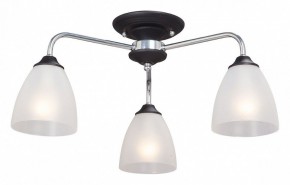 Потолочная люстра Vitaluce  V3946-1/3PL в Кудымкаре - kudymkar.mebel24.online | фото