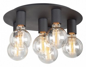 Потолочная люстра Vitaluce  V4969-1/6PL в Кудымкаре - kudymkar.mebel24.online | фото