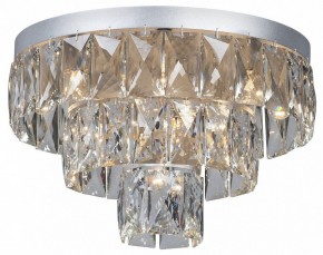 Потолочная люстра Vitaluce  V5262-9/8+4+1PL в Кудымкаре - kudymkar.mebel24.online | фото