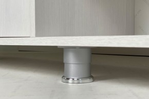 БАРСЕЛОНА 2 Прихожая в Кудымкаре - kudymkar.mebel24.online | фото 6