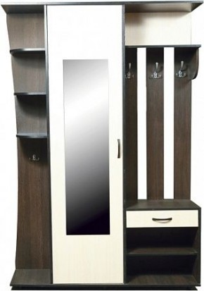 Прихожая Мэри в Кудымкаре - kudymkar.mebel24.online | фото 1